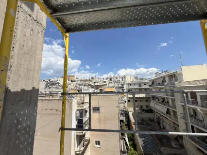 Floor Apartment 98m<sup>2</sup> for sale photo 5569935