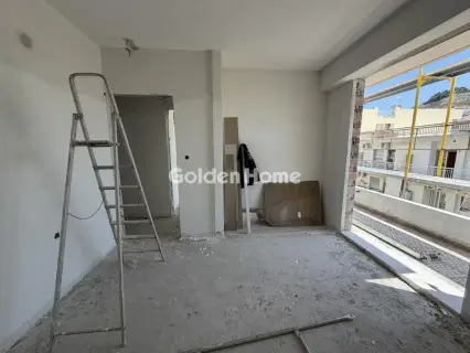 Floor Apartment 98m<sup>2</sup> for sale photo 5569933