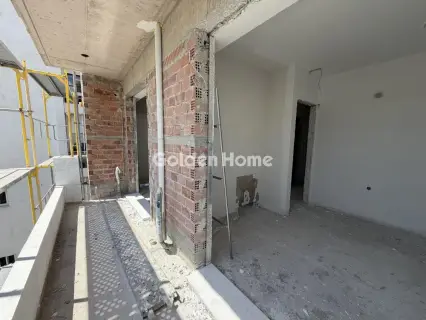 Floor Apartment 98m<sup>2</sup> for sale photo 5569938