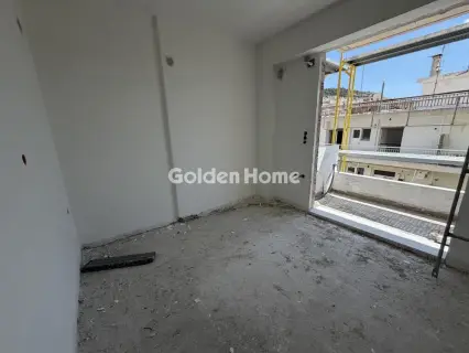 Floor Apartment 98m<sup>2</sup> for sale photo 5569936