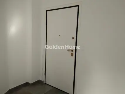 Apartment 31m<sup>2</sup> for rent photo 9