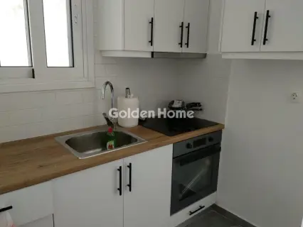 Apartment 31m<sup>2</sup> for rent photo 1