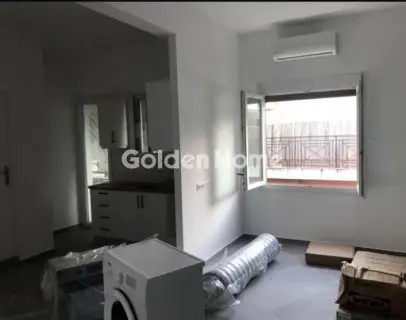 Apartment 31m<sup>2</sup> for rent photo 4