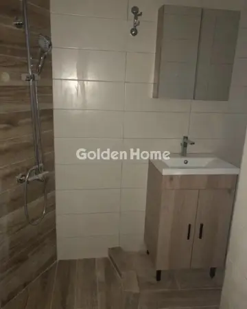 Apartment 31m<sup>2</sup> for rent photo 8