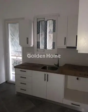 Apartment 31m<sup>2</sup> for rent photo 2