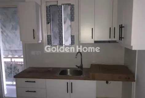 Apartment 31m<sup>2</sup> for rent photo 3