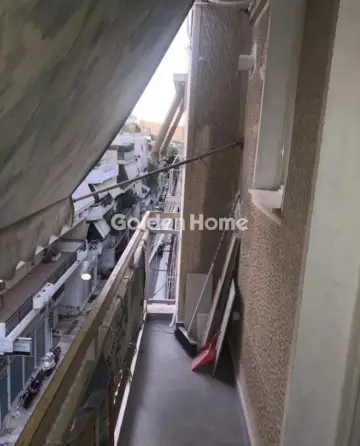 Apartment 31m<sup>2</sup> for rent photo 10