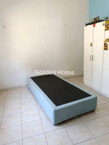 Apartment 80m<sup>2</sup> for sale photo 7