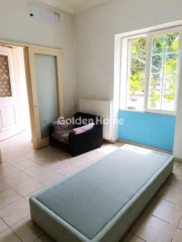 Apartment 80m<sup>2</sup> for sale photo 11