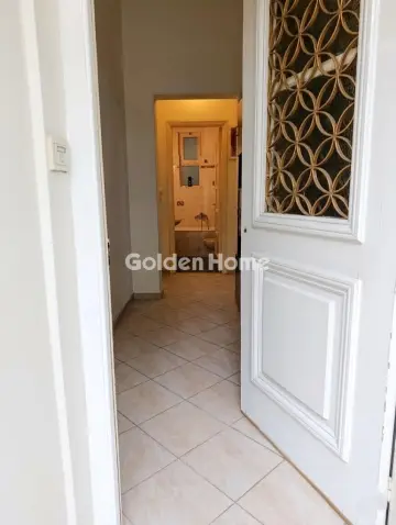 Apartment 80m<sup>2</sup> for sale photo 5382588