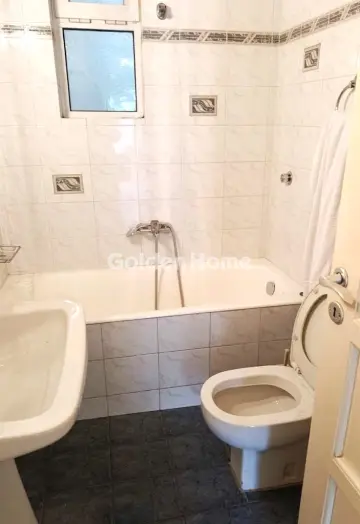 Apartment 80m<sup>2</sup> for sale photo 10