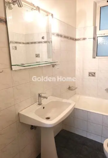 Apartment 80m<sup>2</sup> for sale photo 9