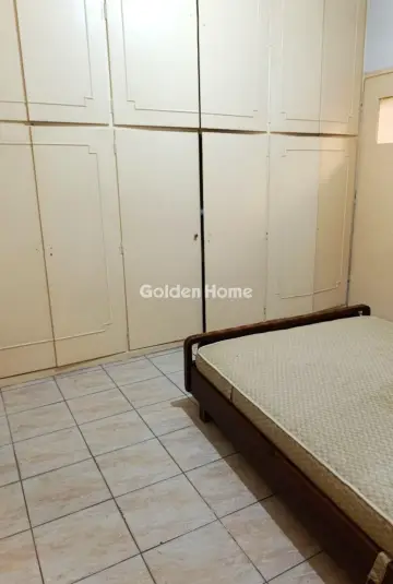 Apartment 80m<sup>2</sup> for sale photo 8