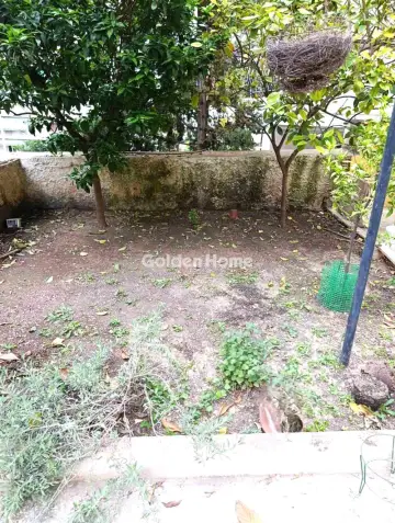 Διαμέρισμα 86τ.μ. προς πώληση φωτογραφία 11