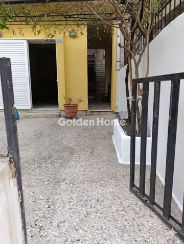 Apartment 80m<sup>2</sup> for sale photo 5382589