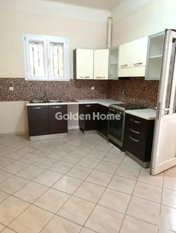 Apartment 80m<sup>2</sup> for sale photo 5