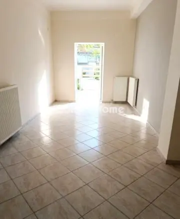 Apartment 80m<sup>2</sup> for sale photo 6