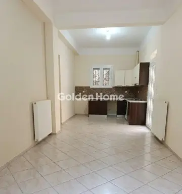 Apartment 80m<sup>2</sup> for sale photo 4