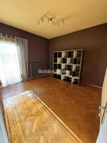 Οροφοδιαμέρισμα 256τ.μ. προς πώληση φωτογραφία 4