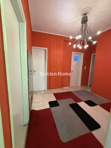 Οροφοδιαμέρισμα 256τ.μ. προς πώληση φωτογραφία 6