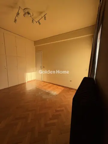 Οροφοδιαμέρισμα 256τ.μ. προς πώληση φωτογραφία 3