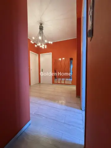 Οροφοδιαμέρισμα 256τ.μ. προς πώληση φωτογραφία 8