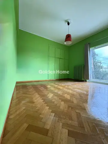 Οροφοδιαμέρισμα 256τ.μ. προς πώληση φωτογραφία 9