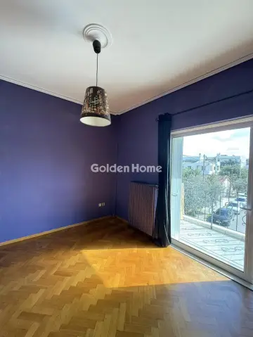 Οροφοδιαμέρισμα 256τ.μ. προς πώληση φωτογραφία 12