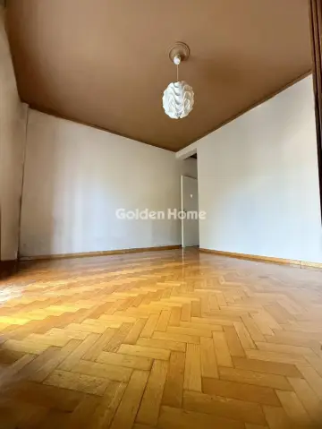 Οροφοδιαμέρισμα 256τ.μ. προς πώληση φωτογραφία 11