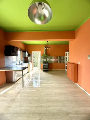 Οροφοδιαμέρισμα 256τ.μ. προς πώληση φωτογραφία 10