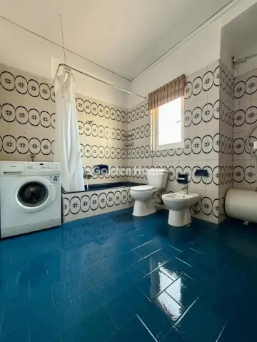 Οροφοδιαμέρισμα 256τ.μ. προς πώληση φωτογραφία 7