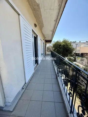 Οροφοδιαμέρισμα 256τ.μ. προς πώληση φωτογραφία 16