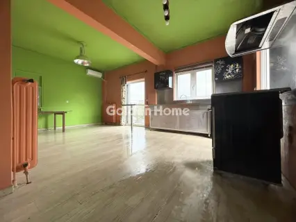 Οροφοδιαμέρισμα 256τ.μ. προς πώληση φωτογραφία 1