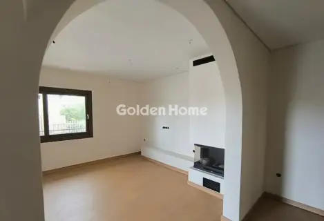 House 75m<sup>2</sup> for sale photo 1