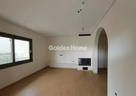 House 75m<sup>2</sup> for sale photo 2