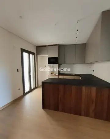 House 75m<sup>2</sup> for sale photo 3