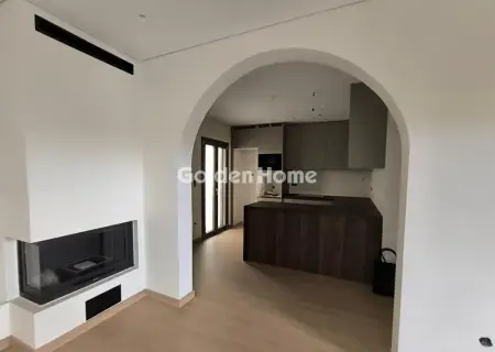 House 75m<sup>2</sup> for sale photo 4
