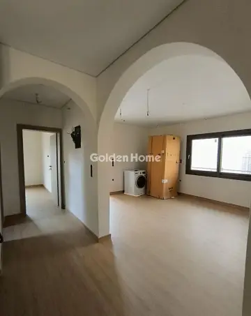 House 75m<sup>2</sup> for sale photo 5