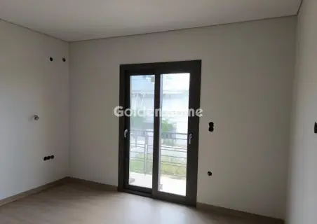 House 75m<sup>2</sup> for sale photo 7