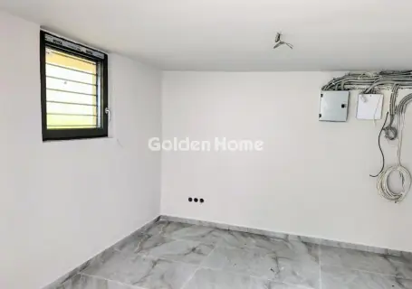 House 75m<sup>2</sup> for sale photo 10