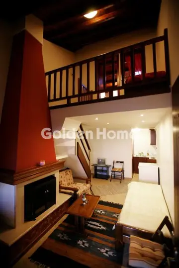 Ξενοδοχείο 344τ.μ. προς πώληση φωτογραφία 5