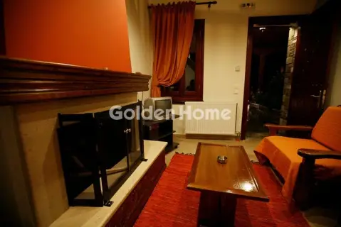 Ξενοδοχείο 344τ.μ. προς πώληση φωτογραφία 6