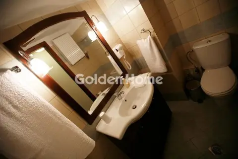 Ξενοδοχείο 344τ.μ. προς πώληση φωτογραφία 9