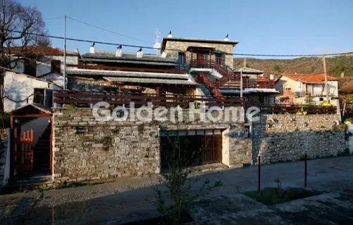 Ξενοδοχείο 344τ.μ. προς πώληση φωτογραφία 10