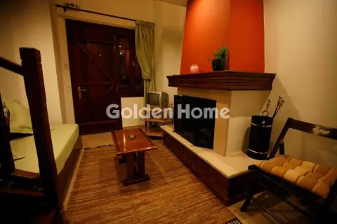 Ξενοδοχείο 344τ.μ. προς πώληση φωτογραφία 12