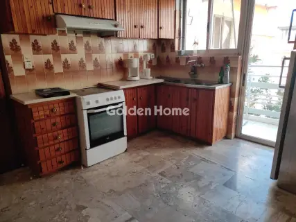 Διαμέρισμα 82τ.μ. προς πώληση φωτογραφία 5350714