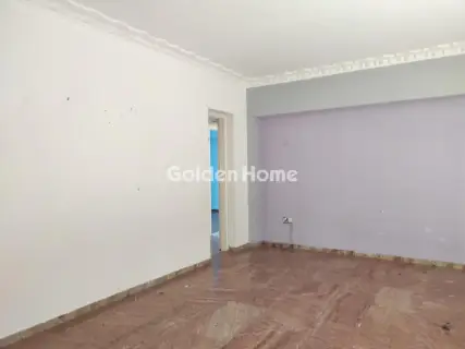 Διαμέρισμα 82τ.μ. προς πώληση φωτογραφία 5350716