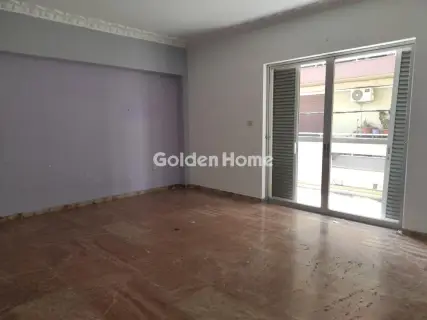 Διαμέρισμα 82τ.μ. προς πώληση φωτογραφία 5350713