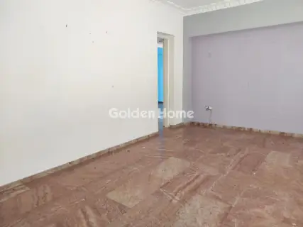 Διαμέρισμα 82τ.μ. προς πώληση φωτογραφία 5350717