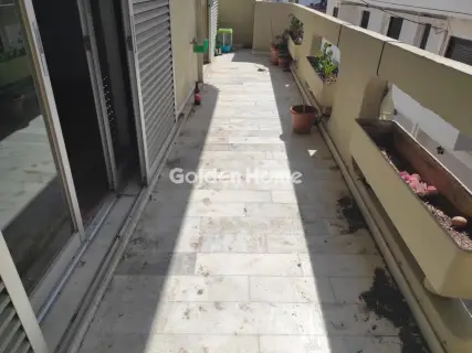 Διαμέρισμα 82τ.μ. προς πώληση φωτογραφία 5350718